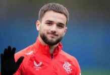 Rangers Title Race: Nicolas Raskin’s We’re Not Done Yet Verdict news-11112024-034549