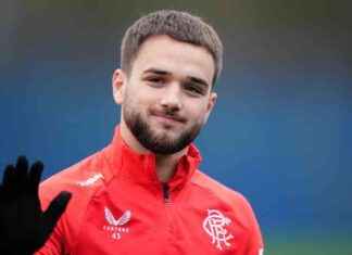 Rangers Title Race: Nicolas Raskin’s We’re Not Done Yet Verdict news-11112024-034549