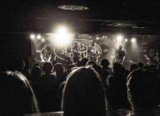 King Tut’s 35th Anniversary Festival Celebration news-11112024-095548