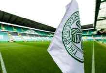 Majority of Celtic Fans Demand Fan Board as Engagement Issues Surface news-11112024-221048