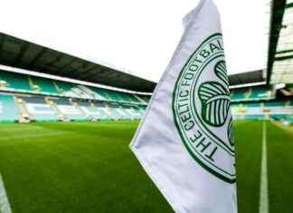Majority of Celtic Fans Demand Fan Board as Engagement Issues Surface news-11112024-221048