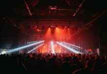 Exciting News: Grammy-Winning Band’s First UK Tour in Six Years Includes Glasgow Concert news-12112024-041439