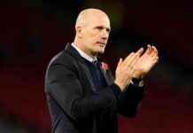 Rangers Manager Urged to Stop Blaming ‘New Team’ Excuse and Reevaluate Summer Signings news-12112024-101555