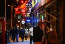 Australian Pop Superstars Set to Perform in Glasgow: Get Your Tickets Now news-14112024-161123