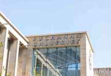 Popular Beauty Brand to Launch Pop-Up Store in Glasgow Due to High Demand news-14112024-221451