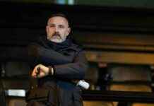 Edinburgh Side Could Challenge Old Firm for Premiership Title, Says Kris Boyd news-14112024-221514