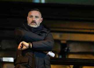 Edinburgh Side Could Challenge Old Firm for Premiership Title, Says Kris Boyd news-14112024-221514