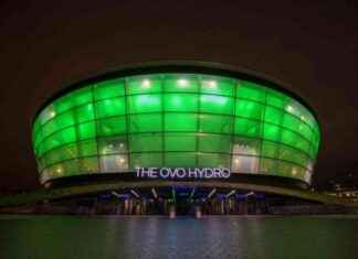 Canadian Pop Star Announces Glasgow Show on World Tour – Tickets Available Now news-15112024-041556