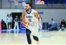 Mastering Time Management as a Professional Athlete: Insights from Patrick Whelan news-15112024-101657