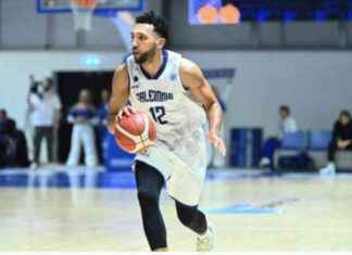 Mastering Time Management as a Professional Athlete: Insights from Patrick Whelan news-15112024-101657