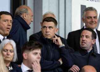 Navigating Language Barriers in a New Team: Insights from a Former Rangers Star news-15112024-162005