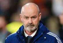 Scotland Starting XI Revealed by Steve Clarke for Croatia Match news-15112024-222251
