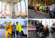 Paddy McGuinness Completes Glasgow Challenge with Pride news-16112024-042454