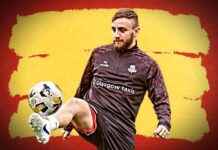 Lawless discusses injury comeback, Chalmers competition, and ‘brilliant investment’ news-16112024-042519