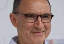 Martin O’Neill Discusses Celtic Protests, Black & Tans, and Support for James McLean news-16112024-223019