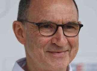 Martin O’Neill Discusses Celtic Protests, Black & Tans, and Support for James McLean news-16112024-223019