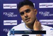 Celtic Star Opens Up About Emotional Family Loss During Tough Time news-17112024-043116