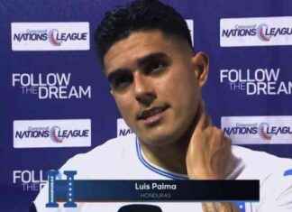 Celtic Star Opens Up About Emotional Family Loss During Tough Time news-17112024-043116