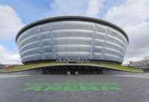 Irish Family Band Member Unable to Perform at Glasgow Gig news-17112024-223536