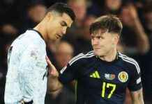 Tommy Conway Reacts to Ben Doak’s Support – A ‘Boro Boy Connection news-18112024-043721