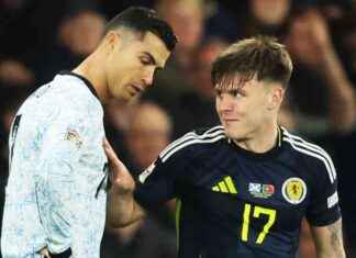 Tommy Conway Reacts to Ben Doak’s Support – A ‘Boro Boy Connection news-18112024-043721