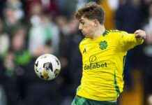 Arne Engels Criticized in 2/10 Report After Belgium Loss news-18112024-164442