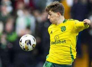 Arne Engels Criticized in 2/10 Report After Belgium Loss news-18112024-164442