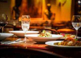 Asbestos Report Exposed: Restaurant Closure Sparks Safety Concerns news-18112024-224632