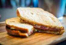 Newly Opened Glasgow Cafe Listed for Sale – Business Opportunity news-19112024-045451