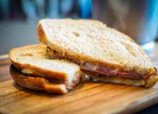 Newly Opened Glasgow Cafe Listed for Sale – Business Opportunity news-19112024-045451