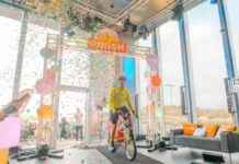 Paddy McGuinness shares his transformative bike ride to Glasgow news-19112024-105616