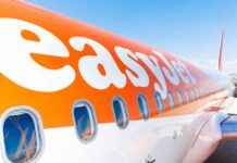 Direct Flights from Glasgow Airport to Two New Destinations in Summer news-19112024-165845