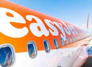 Direct Flights from Glasgow Airport to Two New Destinations in Summer news-19112024-165845
