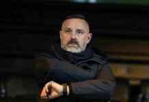 Revamp Demanded for Rangers’ Academy by Kris Boyd and Nils Koppen news-19112024-230538