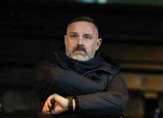 Revamp Demanded for Rangers’ Academy by Kris Boyd and Nils Koppen news-19112024-230538