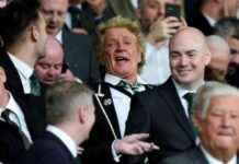 Rod Stewart Announces Future Plans as a Celtic Fan news-21112024-122401