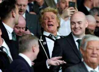 Rod Stewart Announces Future Plans as a Celtic Fan news-21112024-122401