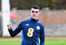 Scouting Report: Celtic, Rangers & Top EPL Clubs Eye Lennon Miller news-21112024-122427