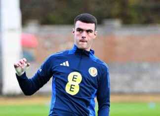 Scouting Report: Celtic, Rangers & Top EPL Clubs Eye Lennon Miller news-21112024-122427