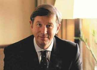 Ken McCulloch, Glasgow Hotelier, Passes Away at 76 news-22112024-003325