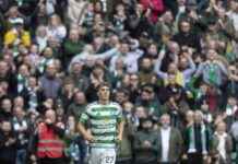 Brendan Rodgers Provides Injury Update for Celtic v Hearts Clash news-22112024-003345