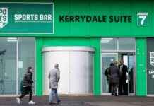 Celtic AGM Recap: Quirky Questions, Mark Lawwell, and Palestine Update news-22112024-202514