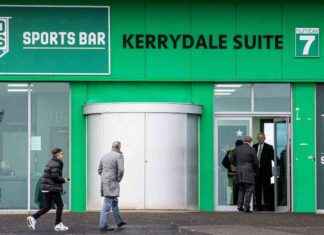 Celtic AGM Recap: Quirky Questions, Mark Lawwell, and Palestine Update news-22112024-202514