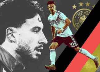 Kris Ajer close to Germany call-up as he celebrates new Celtic deal news-26112024-054619