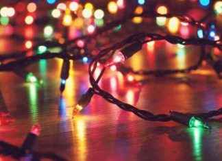 Knightswood Christmas Light Switch-On Event Announcement news-26112024-175118