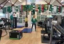 Inside Look: Sir Rod Stewart’s Celtic-Themed Mansion Room Tour news-27112024-055223