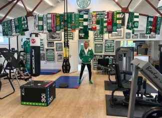 Inside Look: Sir Rod Stewart’s Celtic-Themed Mansion Room Tour news-27112024-055223