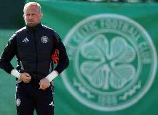 Kasper Schmeichel’s Secret Skill Revitalizes Celtic for Champions League Success news-27112024-055244