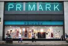 Ultimate Guide to Glasgow Fort’s New Primark Store: What You Should Know news-27112024-115253