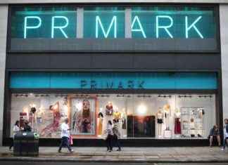 Ultimate Guide to Glasgow Fort’s New Primark Store: What You Should Know news-27112024-115253